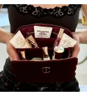 Косметичка Charlotte Tilbury Makeup Bag of Dreams Makeup Organiser - Large