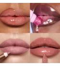 Лімітований набір Charlotte Tilbury Juicy Plumper Lip Kit