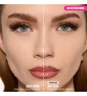 Пудра HUDA BEAUTY Easy Bake - відтінок Pound Cake