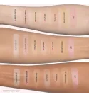 Пудра HUDA BEAUTY Easy Bake - відтінок Pound Cake