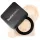Пудра HUDA BEAUTY Easy Bake - відтінок Pound Cake