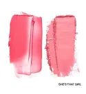 Палетка рум'ян Patrick TA Double-Take Crème & Powder Blush Blush Duo - відтінок She's That Girl