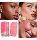 Палетка рум'ян Patrick TA Double-Take Crème & Powder Blush Blush Duo - відтінок She's That Girl