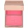 Палетка рум'ян Patrick TA Double-Take Crème & Powder Blush Blush Duo - відтінок She's That Girl
