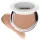 Кремовий бронзер Makeup by Mario SoftSculpt Transforming Skin Enhancer - відтінок Light Medium
