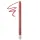 Олівець для губ Fenty Beauty by Rihanna Trace'd Out Longwear Waterproof Pencil Lip Liner - відтінок Thugz Blush Too