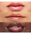 Блиск Rare Beauty Positive Light Luminizing Lip Gloss – відтінок Dazzle