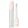 Блиск Rare Beauty Positive Light Luminizing Lip Gloss – відтінок Dazzle