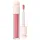 Блиск Rare Beauty Positive Light Luminizing Lip Gloss – відтінок Flicker