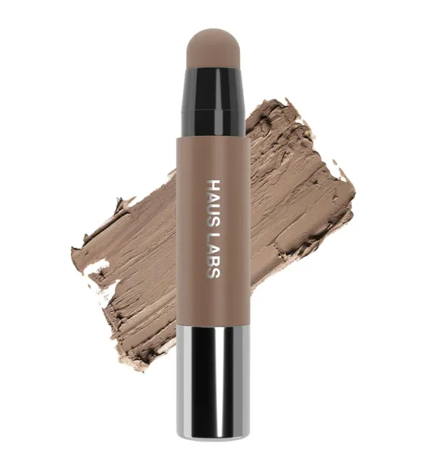 Контурний стік Haus Labs Precision Sculpt Shaping Balm