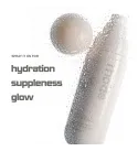 Зволожуючий спрей-міст для обличчя Rhode Glazing Mist