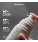 Зволожуючий спрей-міст для обличчя Rhode Glazing Mist