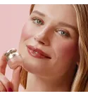 Лімітований набір Rare Beauty Selena’s Fav Mini Set