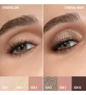 Палітра тіней Makeup by Mario Ethereal Eyes Eyeshadow Palette: Nature