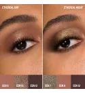 Палітра тіней Makeup by Mario Ethereal Eyes Eyeshadow Palette: Nature