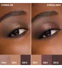 Палітра тіней Makeup by Mario Ethereal Eyes Eyeshadow Palette: Nature