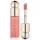 Рум'яна Rare Beauty by Selena Gomez Soft Pinch Liquid Blush - Adore