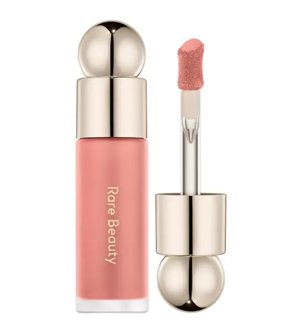 Рум'яна Rare Beauty by Selena Gomez Soft Pinch Liquid Blush - Adore