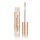 Зволожуючий консилер Charlotte Tilbury Beautiful Skin Radiant Concealer - відтінок 2 Fair