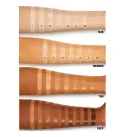 Зволожуючий консилер Charlotte Tilbury Beautiful Skin Radiant Concealer - відтінок 2 Fair