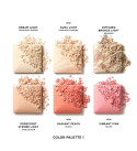 Лімітована палітра для обличчя Hourglass Ambient Lighting Edit Unlocked – Swan (Color Palette 1)