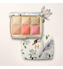 Лімітована палітра для обличчя Hourglass Ambient Lighting Edit Unlocked – Swan (Color Palette 1)