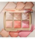 Лімітована палітра для обличчя Hourglass Ambient Lighting Edit Unlocked – Deer (Color Palette 1)