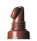 Тінт для губ Rhode Peptide Lip Tint — відтінок Honey Mango