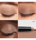 Водостійкі кремові тіні-стік Bobbi Brown Long-Wear mini - відтінок Taupe