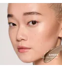 Контур Fenty Beauty Match Stix Matte Contour Skinstick - відтінок Amber