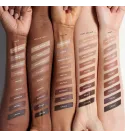Контур Fenty Beauty Match Stix Matte Contour Skinstick - відтінок Amber
