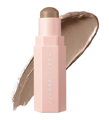 Контур Fenty Beauty ...