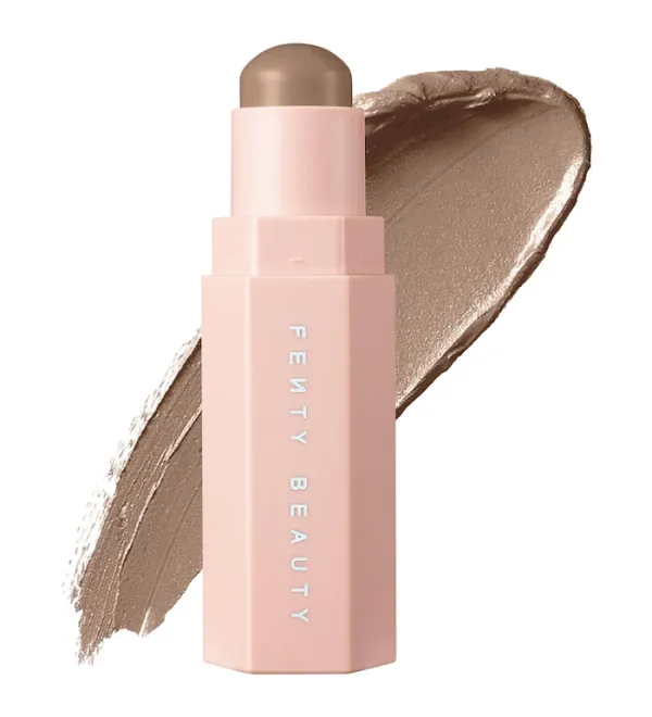Контур Fenty Beauty Match Stix Matte Contour Skinstick - відтінок Amber
