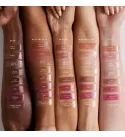 Блиск для губ FENTY BEAUTY BY RIHANNA Gloss Bomb Universal Lip Luminizer - Hot Chocolit