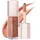 Блиск для губ FENTY BEAUTY BY RIHANNA Gloss Bomb Universal Lip Luminizer - Fenty Glow