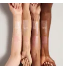 Хайлайтер Fenty Beauty by Rihanna Diamond Bomb All-Over Diamond Veil