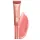 Рідкий хайлайтер-рум'яна Charlotte Tilbury Glowgasm Beauty Light Wand - відтінок Pinkgasm