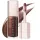 Блиск для губ FENTY BEAUTY BY RIHANNA Gloss Bomb Universal Lip Luminizer - Hot Chocolit