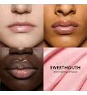 Блиск для губ FENTY BEAUTY BY RIHANNA Gloss Bomb Universal Lip Luminizer - Sweetmouth