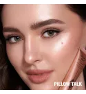 Рідкий хайлайтер-рум'яна Charlotte Tilbury Beauty Light Wand - відтінок Pillow Talk