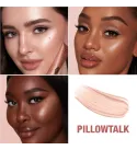 Рідкий хайлайтер-рум'яна Charlotte Tilbury Beauty Light Wand - відтінок Pillow Talk