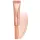 Рідкий хайлайтер-рум'яна Charlotte Tilbury Beauty Light Wand - відтінок Pillow Talk