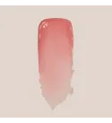 Бальзам для губ Summer Fridays Lip Butter Balm - відтінок Pink Sugar