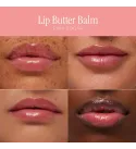 Бальзам для губ Summer Fridays Lip Butter Balm - відтінок Pink Sugar