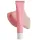 Бальзам для губ Summer Fridays Lip Butter Balm - відтінок Pink Sugar