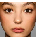 Туш для об’єму вій Fenty Beauty by Rihanna Hella Thicc Volumizing Mascara
