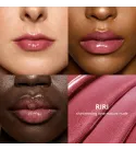 Блиск для губ FENTY BEAUTY BY RIHANNA Gloss Bomb Universal Lip Luminizer - Riri