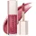 Блиск для губ FENTY BEAUTY BY RIHANNA Gloss Bomb Universal Lip Luminizer - Riri