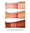 Кремові матові рум’яна Charlotte Tilbury Matte Beauty Blush Wand – Відтінок Pillow Talk