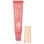 Кремові матові рум’яна Charlotte Tilbury Matte Beauty Blush Wand – Відтінок Pillow Talk